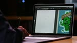 Adobe Illustrator CC: what's new in January 2014
