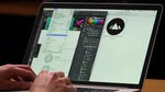 Creative Cloud for Designers: what's new in January 2014
