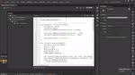 Integración de CreateJS en Flash CC