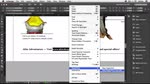 What's New in Adobe InDesign CC - January 2014 Update