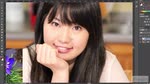 ドキュメントの操作