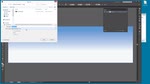 Set Up an Edge Animate CC Project and Import SVG