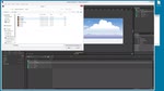 Create Edge Animate CC Compositions Using SVG, Symbols, and Responsive Properties