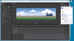 Publish a Responsive Banner from Edge Animate CC for Use in Edge Reflow CC