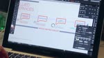 Creative Cloud for teams: Space Matrix Design Consultants