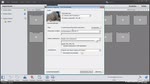 Fotos von der Kamera mit Photoshop Elements 12 laden