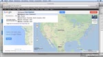 Google-Maps-Karte einbinden mit Dreamweaver CC
