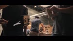 Sundance 2014: The Cardboard Puppetry of Me + Her