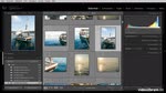 Lightroom personalisieren