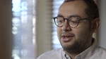 Kekasih – Adobe Creative Tools from Pre-Viz to World Premiere