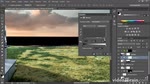 Adobe Photoshop CC : Ajuster les contrastes