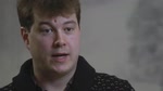 Sundance 2014: Dig- Improved Efficiency with Creative Cloud
