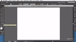 Introducción a las gráficas de Illustrator