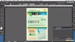 Mesas de trabajo, una alternativa de exportación en Illustrator CC