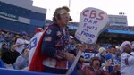 Buffalo Bills: Tapping into a greater fan experience