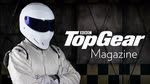 Top Gear Moves from PDF to Interactive Edition and Sees Engagement Skyrocket
