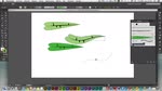 Trazos con Illustrator II: El pincel de Arte