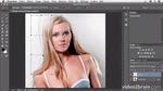 Adobe Photoshop CC : Retoucher le volume aux cheveux