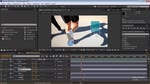 Animación de opacidad en After Effects CC