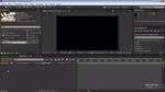 Precomposición y organización en After Effects CC