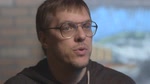 Industry Leaders Partner at Sundance 2014