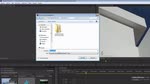Exportación DPX en SpeedGrade CC