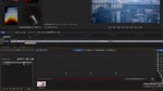 Correcciones por capa en SpeedGrade CC