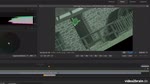 Pan and Scan in Speedgrade CC