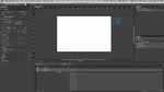 웹 디자인 및 개발을 위한 Creative Cloud - Edge Animate CC: 모션 패스를 사용하여 요소에 애니메이션 적용