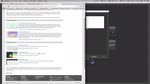 웹 디자인 및 개발을 위한 Creative Cloud - Edge Animate CC: 템플릿 파일 작성 및 공유
