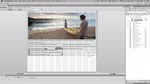 웹 디자인 및 개발을 위한 Creative Cloud - Dreamweaver CC: 유동 격자 레이아웃을 사용하여 반응형 웹 디자인 제작