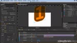 Adobe Edge Animate CC : Modifier les transitions