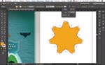 Novedades en Illustrator CC e InDesign CC enero de 2014
