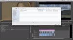 비디오 제작을 위한 Creative Cloud - Premiere Pro CC: 색상 LUT 적용