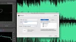 비디오 제작을 위한 Creative Cloud - Audition CC: SoundCloud에 게시