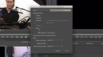 비디오 제작을 위한 Creative Cloud - Premiere Pro CC: 기본 멀티캠 오디오 동기화