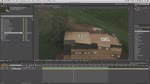 비디오 제작을 위한 Creative Cloud - After Effects CC: 픽셀 동작 흐림 효과
