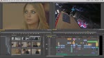 비디오 제작을 위한 Creative Cloud - Premiere Pro CC, Photoshop CC 및 SpeedGrade CC를 사용하여 대상 스틸에서 색상 일치