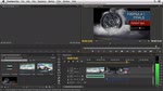 Sound Breakdown