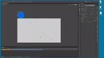 Flash Professional CC HTML5 Canvas Features