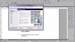 FrameMaker 12: New Templates Part 1 = Complete documents