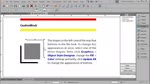 FrameMaker 12: New Templates Part 2 = Paras, Tables & Object Styles for you