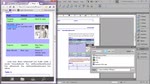 FrameMaker 12: New Templates Part 3 = Content Optimized for On-Line formats
