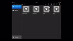 Prelude Live Logger: テンプレート作成
