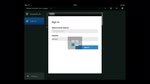 Prelude Live Logger: メタデータ記録