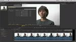 Prelude Live Logger: Preludeでメタデータを関連付け