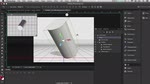 3D 작업을 위한 Photoshop CC