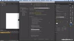 Veröffentlichen, testen und debuggen – der Workflow in Flash Professional