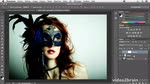 Adobe Photoshop CC : Optimiser son détourage