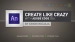 Episode 10: Controllable characters in an interactive environment